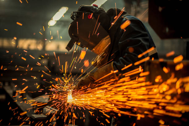 Best Welding Inspection and Certification in Pocono Woodland Lakes, PA