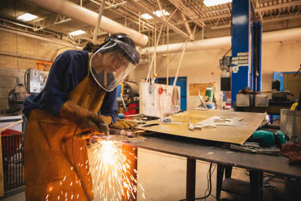 Best Marine and Shipbuilding Welding in Pocono Woodland Lakes, PA