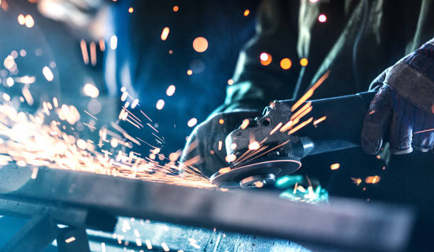 Best Automation and Robotic Welding in Pocono Woodland Lakes, PA
